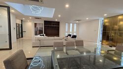 Kim Lin Park (D10), Semi-Detached #615124221